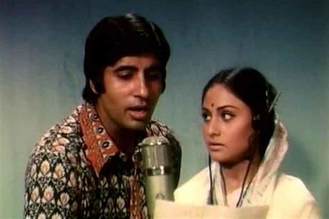 old hindi movies list 1970|old hindi movies 1979.